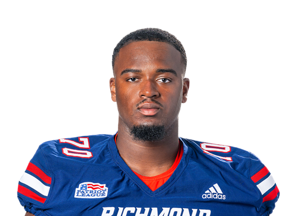 Ronald Anderson