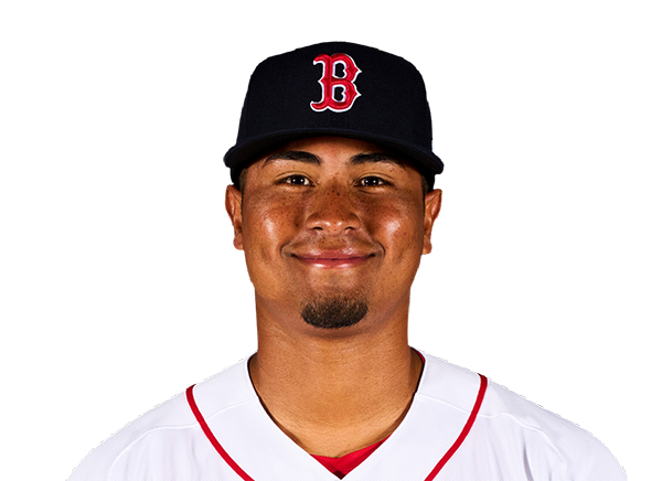 Ronald Rosario