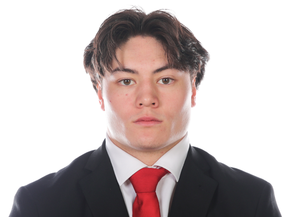 Ronan Casanova