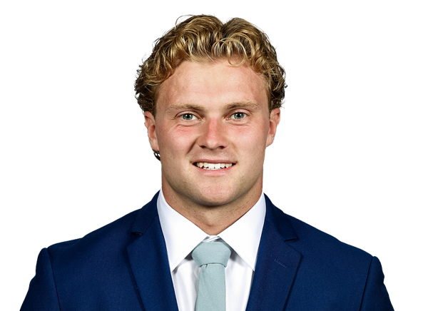 Ronan Hanafin