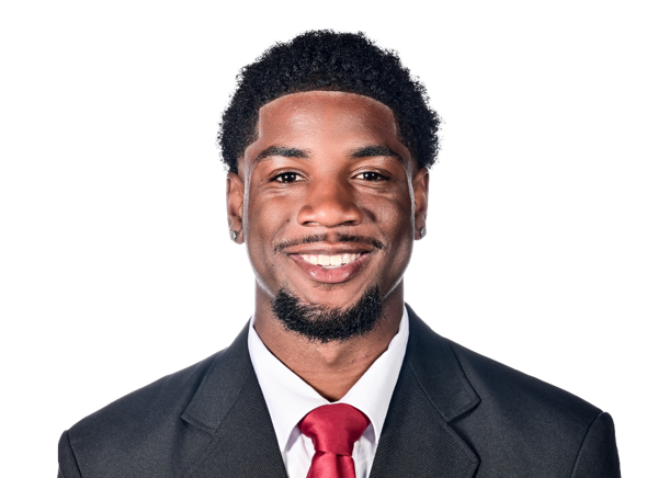 Rondell Carter