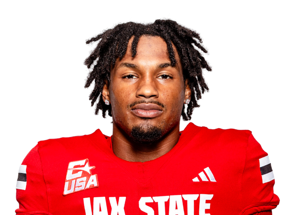 Ronnel Johnson