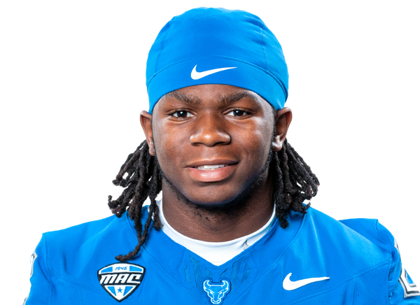Ronnell Davis