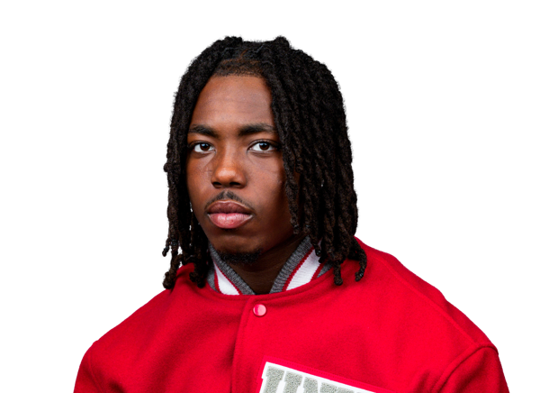 Ronnell Hewitt Jr.