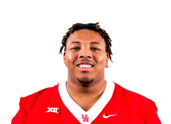 Ronnell McLain
