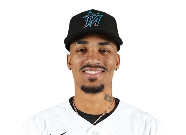 Ronny Henriquez