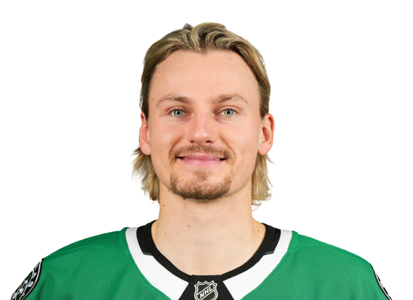 Roope Hintz