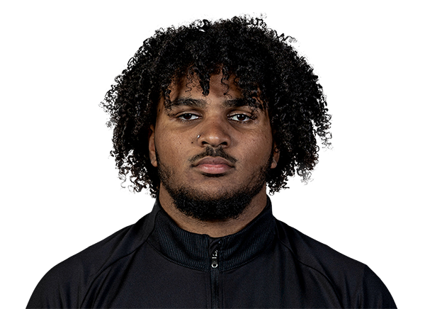 Roosevelt Andrews III