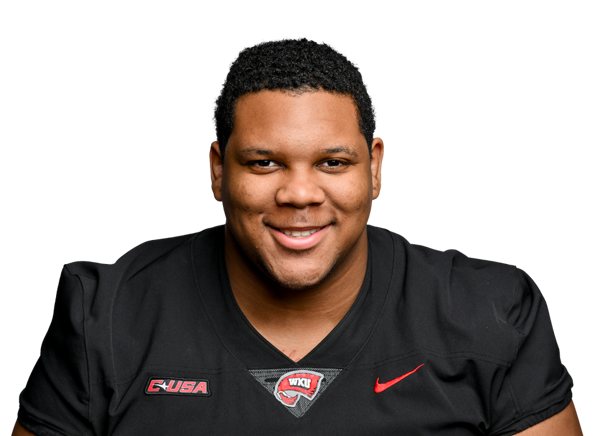 Roq Montgomery