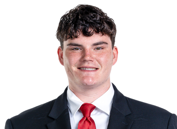 Rory Knipp