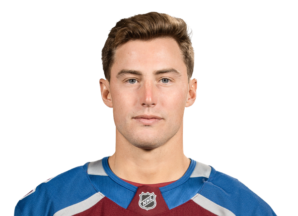 Ross Colton
