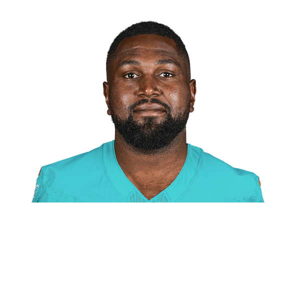 Roy Mbaeteka