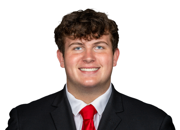 Royce Baucom