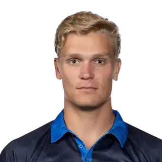 Ruben Trumpelmann
