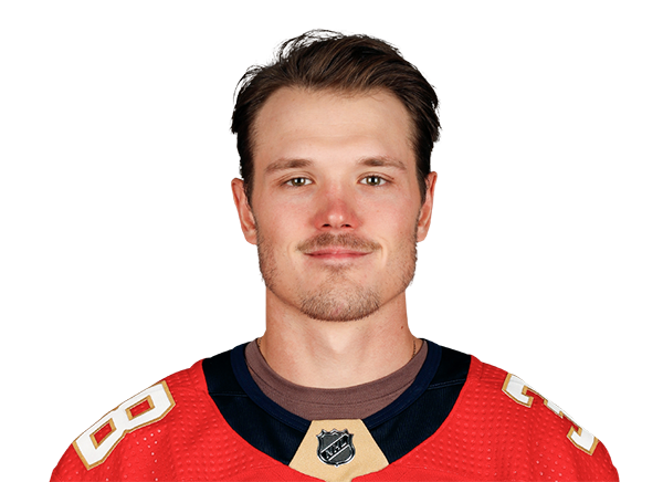 Rudolfs Balcers