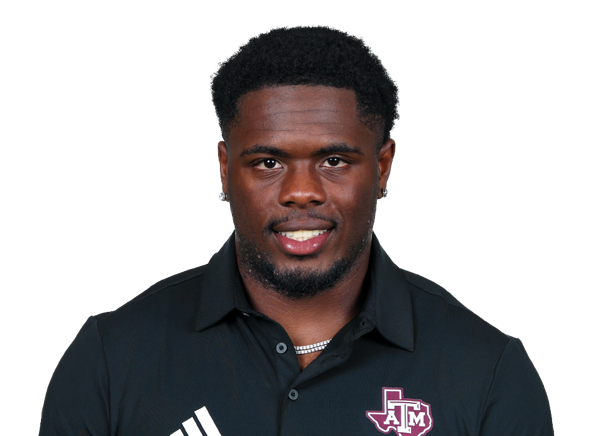 Rueben Owens II