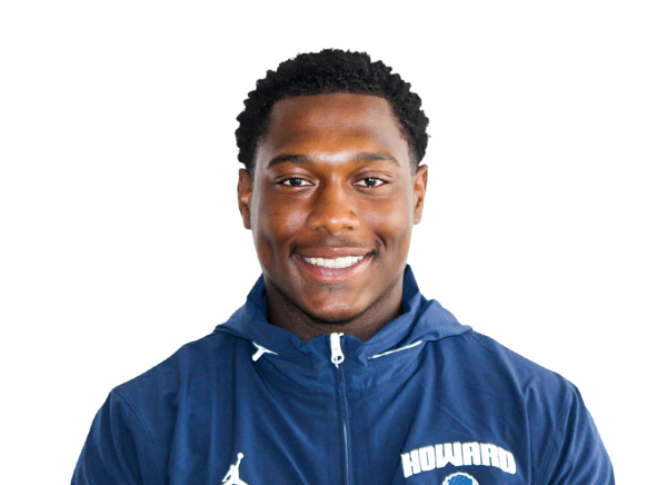 Rufus Ferguson II