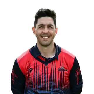 Ruhan Pretorius