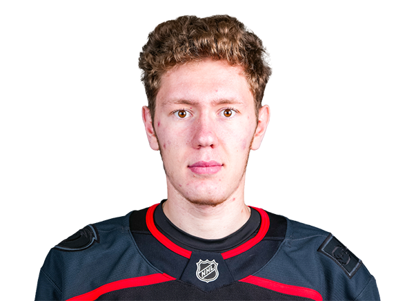 Ruslan Khazheyev