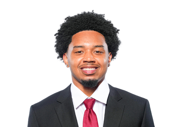 Russell Babineaux