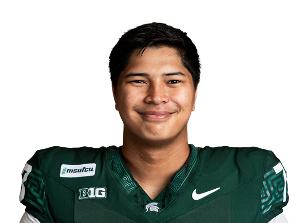Rustin Young
