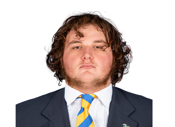 Ryan Baer
