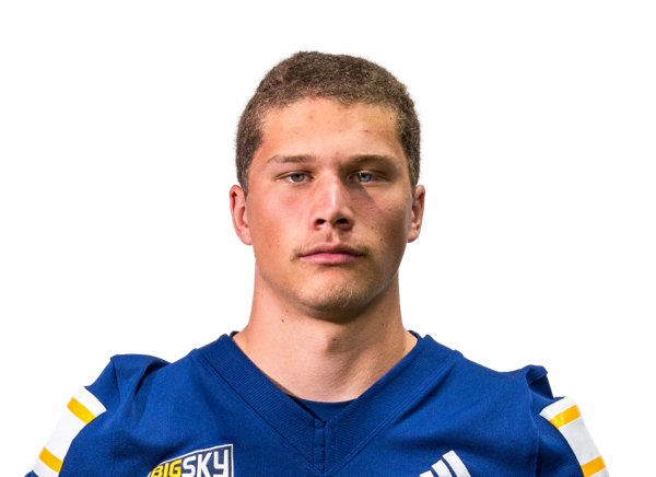 Ryan Banse