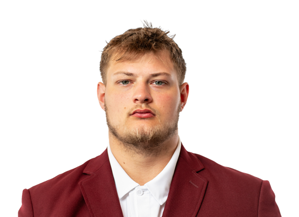 Ryan Blum