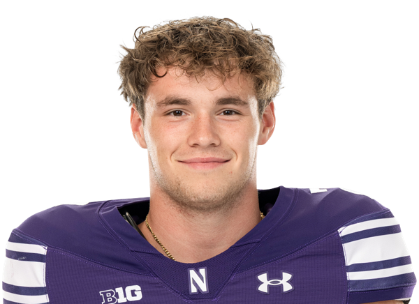 Ryan Boe