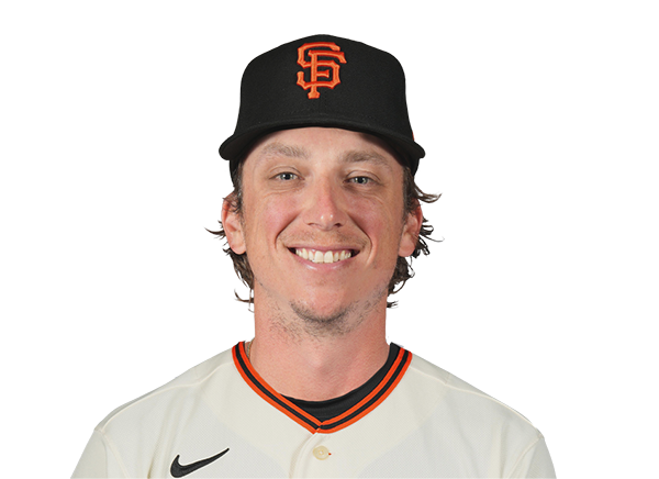Ryan Borucki