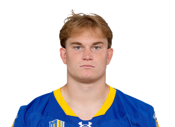 Ryan Boultwood