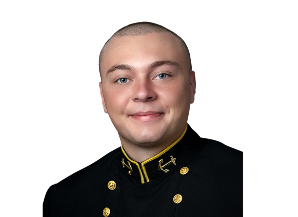 Ryan Brass