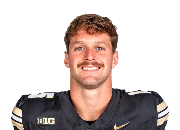 Ryan Browne