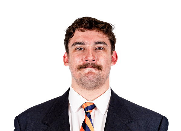 Ryan Brubaker
