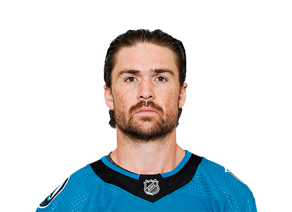 Ryan Carpenter