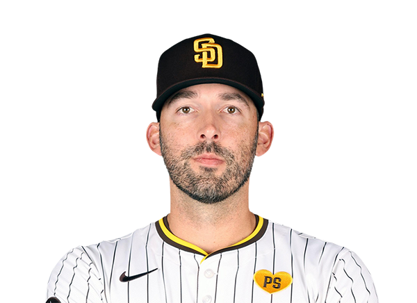 Ryan Carpenter