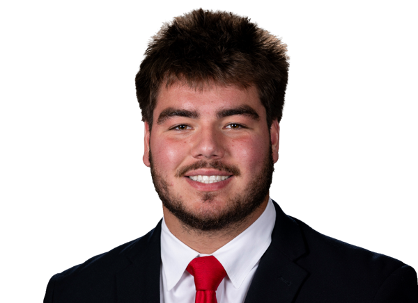 Ryan Cory