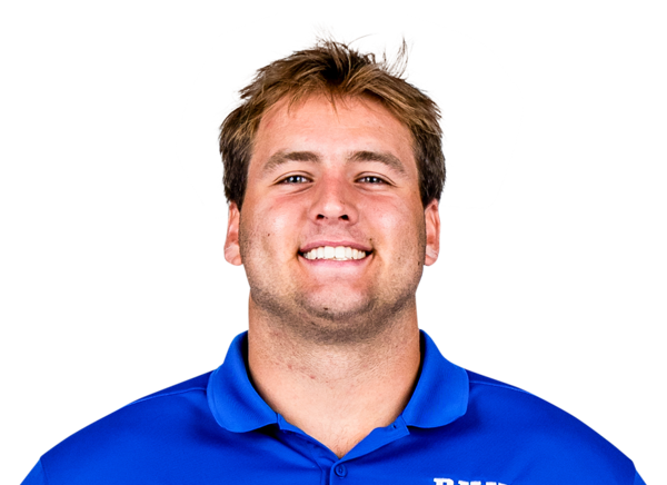 Ryan Daly