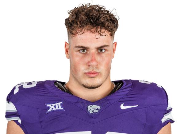 Ryan Davis