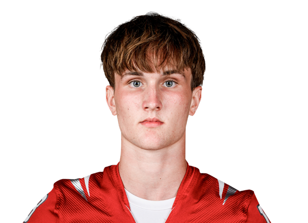 Ryan Deitelbaum
