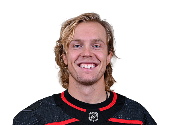 Ryan Dzingel