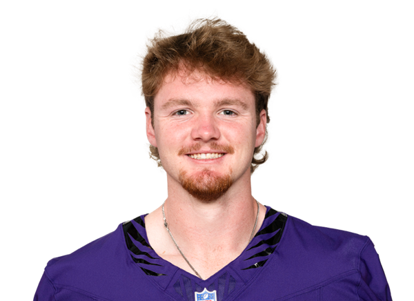 Ryan Eckley