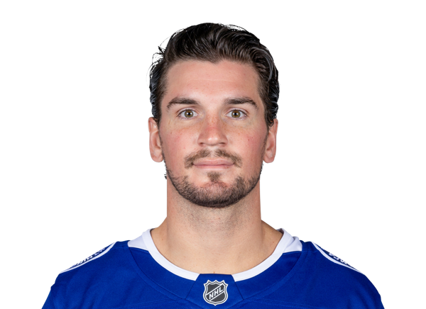 Ryan Fanti