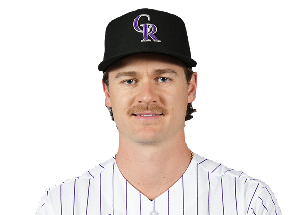 Ryan Feltner