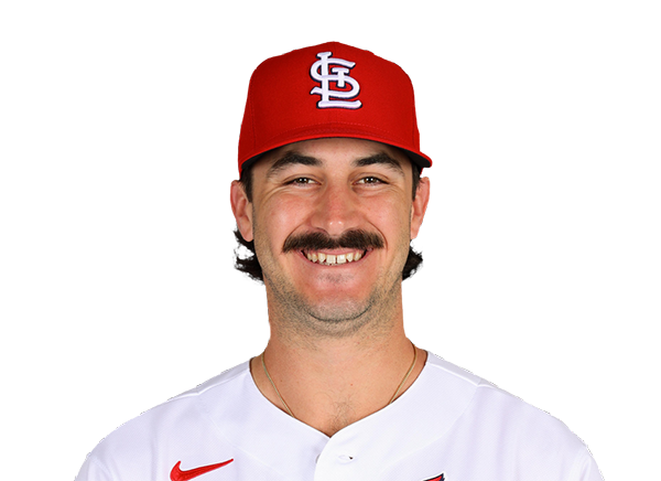 Ryan Fernandez