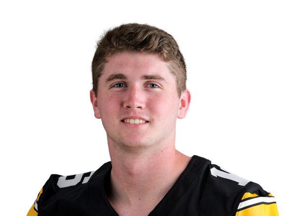 Ryan Fitzgerald