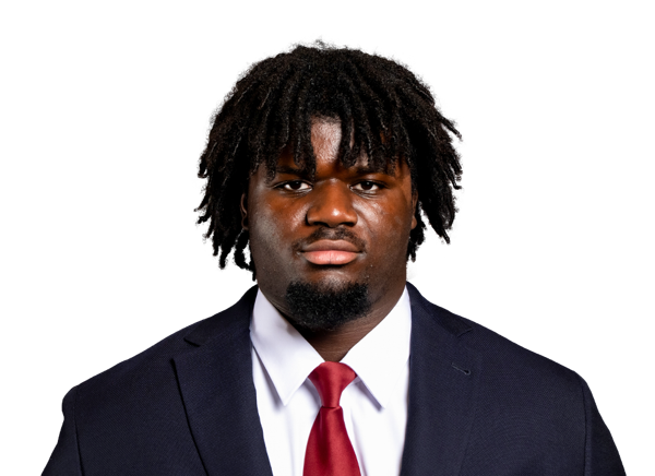 Ryan Fodje