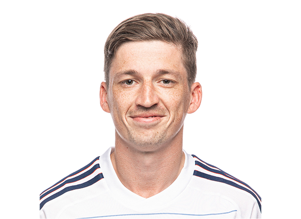 Ryan Gauld
