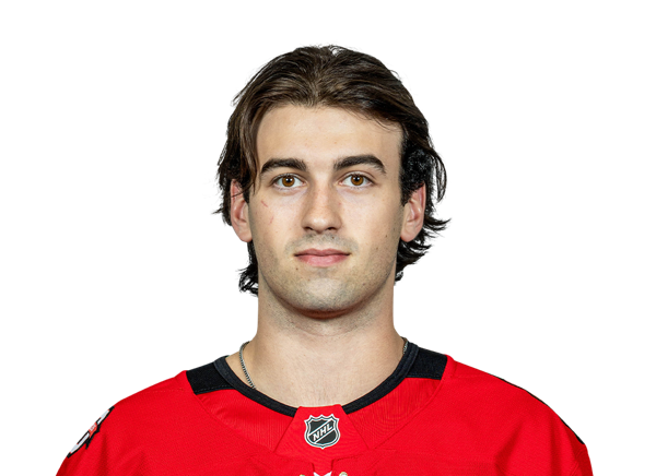 Ryan Greene
