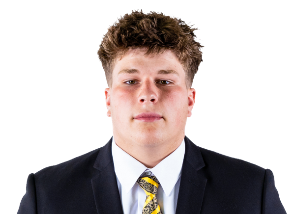 Ryan Holmes
